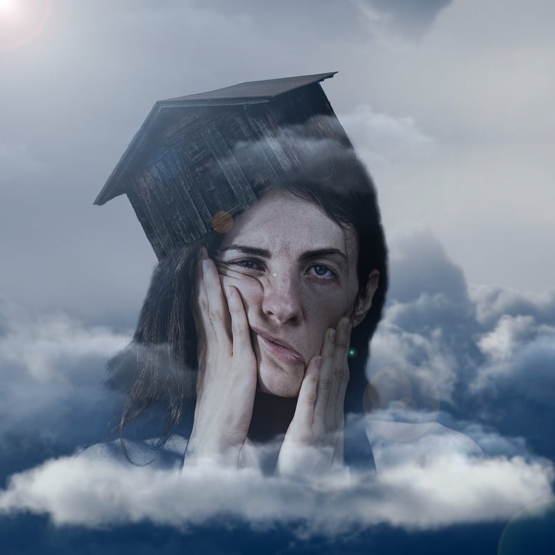 Mental Health Practices