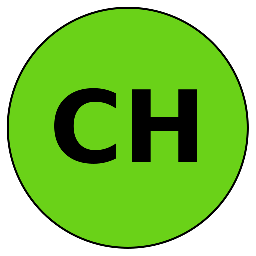 CatalystHub