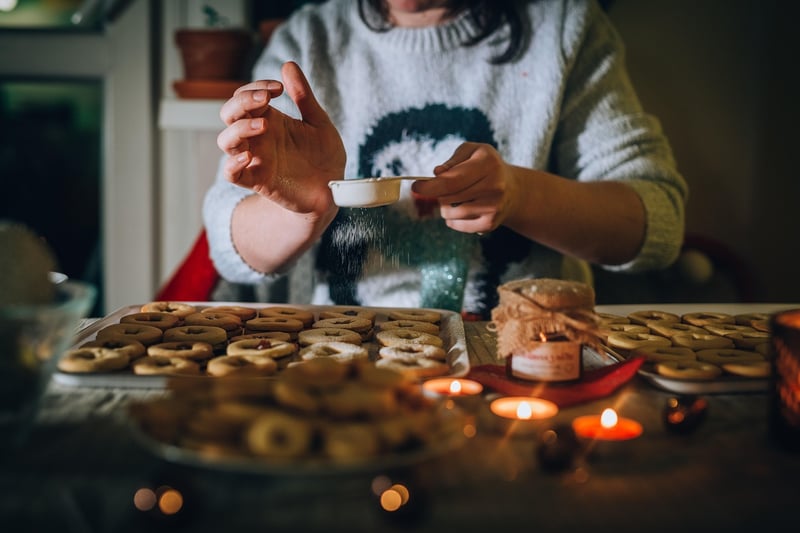 Cookies Image