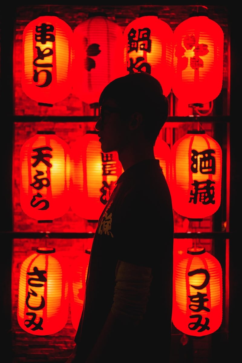 Cultural Immersion Travel